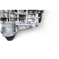 Toyota 4Runner 05-09 Engine Motor Long Block Assembly 4.0L V6, 208K Mi. E060, OEM, 2005, 2006, 2007, 2008, 2009