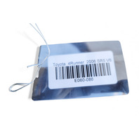 Toyota 4Runner 05-09 Engine Motor Long Block Assembly 4.0L V6, 208K Mi. E060, OEM, 2005, 2006, 2007, 2008, 2009