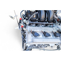 Toyota 4Runner 05-09 Engine Motor Long Block Assembly 4.0L V6, 208K Mi. E060, OEM, 2005, 2006, 2007, 2008, 2009