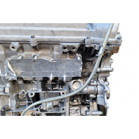 Toyota 4Runner 05-09 Engine Motor Long Block Assembly 4.0L V6, 208K Mi. E060, OEM, 2005, 2006, 2007, 2008, 2009