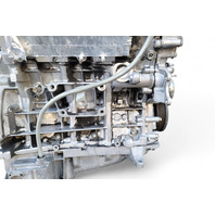 Toyota 4Runner 05-09 Engine Motor Long Block Assembly 4.0L V6, 208K Mi. E060, OEM, 2005, 2006, 2007, 2008, 2009