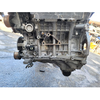 Toyota 4Runner 05-09 Engine Motor Long Block Assembly 4.0L V6, 208K Mi. E060, OEM, 2005, 2006, 2007, 2008, 2009