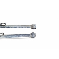 Toyota 4Runner 03-22 Suspension Lower Arm Rear Right/Left Set, 48720-35061, E060, OEM, 2003, 2004, 2005, 2006, 2007, 2008, 2009, 2010, 2011, 2012, 2013, 2014, 2015, 2016, 2017, 2018, 2019, 2020, 2021, 2022