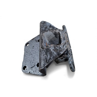 Toyota 4Runner 03-24 Trailer Tow Hitch 51909-35011, E060, OEM, 2003, 2004, 2005, 2006, 2007, 2008, 2009, 2010, 2011, 2012, 2013, 2014, 2015, 2016, 2017, 2018, 2019, 2020, 2021, 2022, 2023, 2024