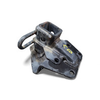 Toyota 4Runner 03-24 Trailer Tow Hitch 51909-35011, E060, OEM, 2003, 2004, 2005, 2006, 2007, 2008, 2009, 2010, 2011, 2012, 2013, 2014, 2015, 2016, 2017, 2018, 2019, 2020, 2021, 2022, 2023, 2024