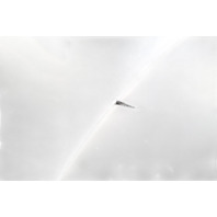 Toyota 4Runner 03-09 Door Assembly w/ Glass, Rear Left Side, Silver, 67004-35171, E060, OEM, 2003, 2004, 2005, 2006, 2007, 2008, 2009