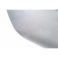 Toyota 4Runner 03-09 Tail Liftgate Lift Gate Deck Lid Trunk Factory, Gray, 67005-35310, E060, OEM, 2003, 2004, 2005, 2006, 2007, 2008, 2009