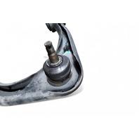 Toyota 4Runner 03-24 Upper Control Arm, Front Right Passenger 48610-60070, E060, OEM, 2003, 2004, 2005, 2006, 2007, 2008, 2009, 2010, 2011, 2012, 2013, 2014, 2015, 2016, 2017, 2018, 2019, 2020, 2021, 2022, 2023, 2024