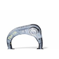 Toyota 4Runner 03-24 Upper Control Arm, Front Right Passenger 48610-60070, E060, OEM, 2003, 2004, 2005, 2006, 2007, 2008, 2009, 2010, 2011, 2012, 2013, 2014, 2015, 2016, 2017, 2018, 2019, 2020, 2021, 2022, 2023, 2024