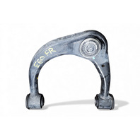 Toyota 4Runner 03-24 Upper Control Arm, Front Right Passenger 48610-60070, E060, OEM, 2003, 2004, 2005, 2006, 2007, 2008, 2009, 2010, 2011, 2012, 2013, 2014, 2015, 2016, 2017, 2018, 2019, 2020, 2021, 2022, 2023, 2024
