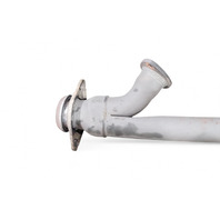Toyota 4Runner 04-09 Front Exhaust Down Pipe, 4.0L 17410-31450, E060, OEM, 2004, 2005, 2006, 2007, 2008, 2009