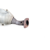 Toyota 4Runner 04-09 Front Exhaust Down Pipe, 4.0L 17450-31030, E060, OEM, 2004, 2005, 2006, 2007, 2008, 2009