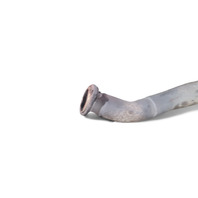 Toyota 4Runner 04-09 Front Exhaust Down Pipe, 4.0L 17450-31030, E060, OEM, 2004, 2005, 2006, 2007, 2008, 2009