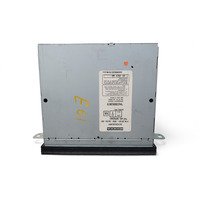 Honda Element 03 CD Player Radio AUX Audio Control 39100-SCV-A01ZA, E061, OEM, 2003