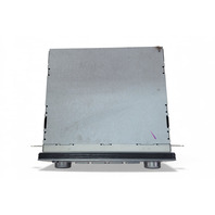 Honda Element 03 CD Player Radio AUX Audio Control 39100-SCV-A01ZA, E061, OEM, 2003