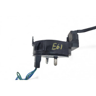 Honda Element 03-05 EX Reel Cable Clock Spring SRS Senor 77900-SCV-A11, E061, OEM, 2003, 2004, 2005