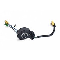 Honda Element 03-05 EX Reel Cable Clock Spring SRS Senor 77900-SCV-A11, E061, OEM, 2003, 2004, 2005