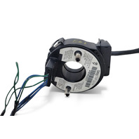 Honda Element 03-05 EX Reel Cable Clock Spring SRS Senor 77900-SCV-A11, E061, OEM, 2003, 2004, 2005