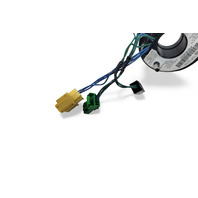 Honda Element 03-05 EX Reel Cable Clock Spring SRS Senor 77900-SCV-A11, E061, OEM, 2003, 2004, 2005