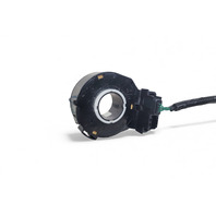 Honda Element 03-05 EX Reel Cable Clock Spring SRS Senor 77900-SCV-A11, E061, OEM, 2003, 2004, 2005