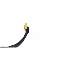 Honda Element 03-05 EX Reel Cable Clock Spring SRS Senor 77900-SCV-A11, E061, OEM, 2003, 2004, 2005