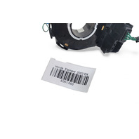 Honda Element 03-05 EX Reel Cable Clock Spring SRS Senor 77900-SCV-A11, E061, OEM, 2003, 2004, 2005