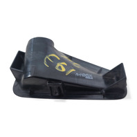 Honda Element 03-08 EX Front Side Turn Signal Light Marker Left/Driver 33851-SCV-A11ZB, E061, OEM, 2003, 2004, 2005, 2006, 2007, 2008