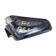 Honda Element 03-08 EX Front Side Turn Signal Light Marker Left/Driver 33851-SCV-A11ZB, E061, OEM, 2003, 2004, 2005, 2006, 2007, 2008