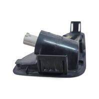 Honda Element 03-08 EX Front Side Turn Signal Light Marker Left/Driver 33851-SCV-A11ZB, E061, OEM, 2003, 2004, 2005, 2006, 2007, 2008