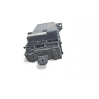 Honda Element 03-04 EX Interior Fuse Box Relay A/T 38200-SCV-A31, E061, OEM, 2003, 2004