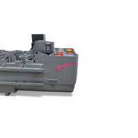 Honda Element 03-04 EX Interior Fuse Box Relay A/T 38200-SCV-A31, E061, OEM, 2003, 2004