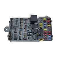 Honda Element 03-04 EX Interior Fuse Box Relay A/T 38200-SCV-A31, E061, OEM, 2003, 2004