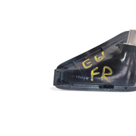 Honda Element 03-08 EX Front Side Turn Signal Light Marker Right/Passenger 33801-SCV-A11, E061, OEM, 2003, 2004, 2005, 2006, 2007, 2008