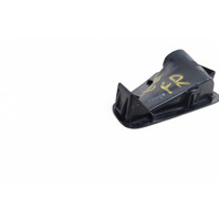 Honda Element 03-08 EX Front Side Turn Signal Light Marker Right/Passenger 33801-SCV-A11, E061, OEM, 2003, 2004, 2005, 2006, 2007, 2008