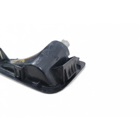 Honda Element 03-08 EX Front Side Turn Signal Light Marker Right/Passenger 33801-SCV-A11, E061, OEM, 2003, 2004, 2005, 2006, 2007, 2008