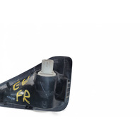 Honda Element 03-08 EX Front Side Turn Signal Light Marker Right/Passenger 33801-SCV-A11, E061, OEM, 2003, 2004, 2005, 2006, 2007, 2008