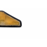 Honda Element 03-08 EX Front Side Turn Signal Light Marker Right/Passenger 33801-SCV-A11, E061, OEM, 2003, 2004, 2005, 2006, 2007, 2008