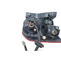 Honda Element 03-08 Tail Light Lamp, Left/Driver 33551-SCV-A01, E061, OEM, 2003, 2004, 2005, 2006, 2007, 2008