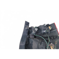 Honda Element 03-08 Tail Light Lamp, Left/Driver 33551-SCV-A01, E061, OEM, 2003, 2004, 2005, 2006, 2007, 2008