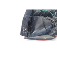 Honda Element 03-08 Tail Light Lamp, Left/Driver 33551-SCV-A01, E061, OEM, 2003, 2004, 2005, 2006, 2007, 2008