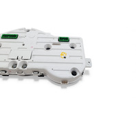 Honda Element 03-04 EX Speedometer Cluster Meter Panel 78100-SCV-A41ZC, E061, OEM, 2003, 2004