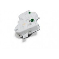 Honda Element 03-04 EX Speedometer Cluster Meter Panel 78100-SCV-A41ZC, E061, OEM, 2003, 2004