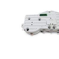 Honda Element 03-04 EX Speedometer Cluster Meter Panel 78100-SCV-A41ZC, E061, OEM, 2003, 2004