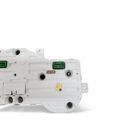 Honda Element 03-04 EX Speedometer Cluster Meter Panel 78100-SCV-A41ZC, E061, OEM, 2003, 2004