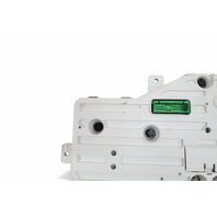 Honda Element 03-04 EX Speedometer Cluster Meter Panel 78100-SCV-A41ZC, E061, OEM, 2003, 2004