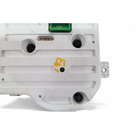 Honda Element 03-04 EX Speedometer Cluster Meter Panel 78100-SCV-A41ZC, E061, OEM, 2003, 2004