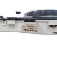 Honda Element 03-04 EX Speedometer Cluster Meter Panel 78100-SCV-A41ZC, E061, OEM, 2003, 2004