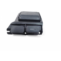 Honda Element 03-11 EX Dash Driver Pocket Cruise VSA Switch 77750-SCV-A01ZA, E061, OEM, 2003, 2004, 2005, 2006, 2007, 2008, 2009, 2010, 2011