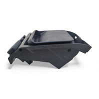 Honda Element 03-11 EX Dash Driver Pocket Cruise VSA Switch 77750-SCV-A01ZA, E061, OEM, 2003, 2004, 2005, 2006, 2007, 2008, 2009, 2010, 2011