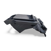 Honda Element 03-11 EX Dash Driver Pocket Cruise VSA Switch 77750-SCV-A01ZA, E061, OEM, 2003, 2004, 2005, 2006, 2007, 2008, 2009, 2010, 2011